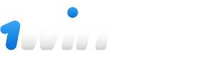 Logo www.museomar.cl